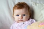 IMG_7598 - Version 2.jpg